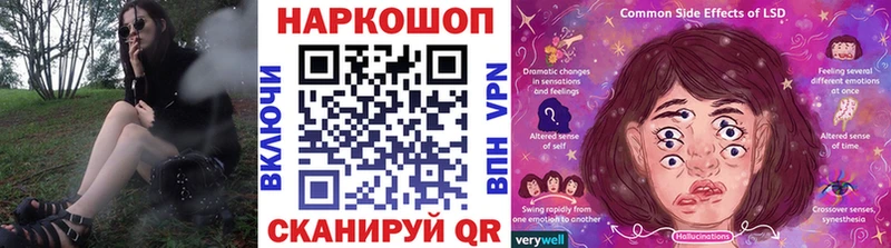 Наркотические вещества Дыгулыбгей Гашиш МЕФ