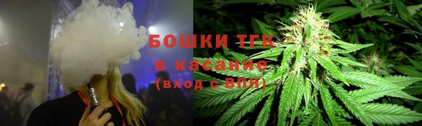 СК Алексеевка