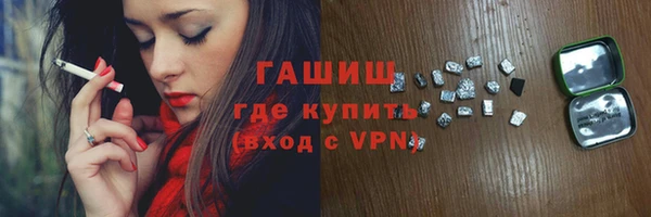 СК Алексеевка