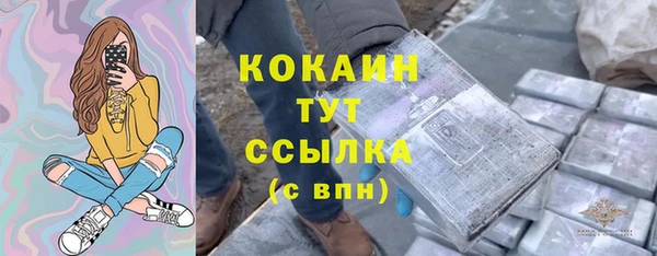 СК Алексеевка
