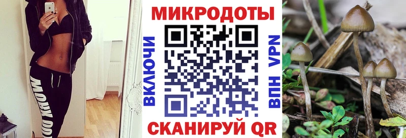 продажа наркотиков  Дыгулыбгей  Галлюциногенные грибы ЛСД 