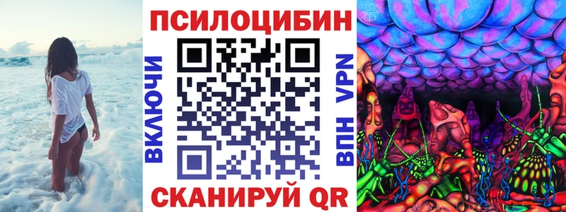 Псилоцибиновые грибы GOLDEN TEACHER Дыгулыбгей